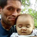 Знакомства: Азam, 45 лет, Ош