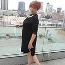 Знакомства: Маргарита, 55 лет, Киев