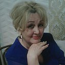 Знакомства: Людмила, 66 лет, Новочеркасск
