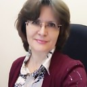 Знакомства: Анна, 62 года, Уфа