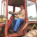 Знакомства: Аа, 56 лет, Кемерово