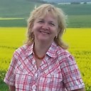 Знакомства: Юлия, 60 лет, Красноярск