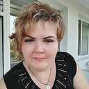 Знакомства: Ирина, 44 года, Севастополь