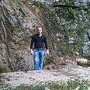 Знакомства: Neznakomec, 41 год, Солигорск