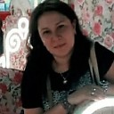 Знакомства: Фарида, 41 год, Воронеж