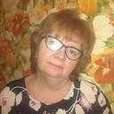Знакомства: Елена, 65 лет, Калуга