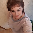 Знакомства: Инна, 54 года, Брест