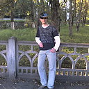 Знакомства: Alex, 43 года, Усолье-Сибирское