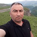 Знакомства: Эльчин, 50 лет, Тбилиси