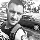 Знакомства: Альберт, 27 лет, Сморгонь