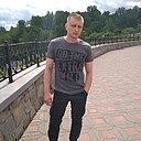 Знакомства: Александр, 35 лет, Киров