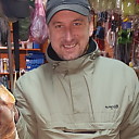 Знакомства: Александр, 57 лет, Гомель