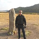 Знакомства: Forward, 48 лет, Геническ