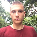 Знакомства: Аркадий, 25 лет, Темрюк