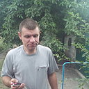 Знакомства: Володимир, 44 года, Миргород