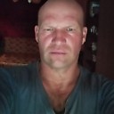 Знакомства: Эдуард, 52 года, Великий Новгород