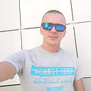 Знакомства: Igor, 46 лет, Кременчуг