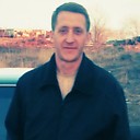 Знакомства: Рафаэль, 47 лет, Ульяновск