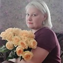 Знакомства: Елена, 43 года, Кричев