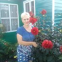 Знакомства: Лана, 59 лет, Курск