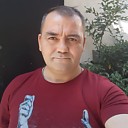 Знакомства: Александр, 44 года, Симферополь