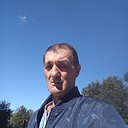 Знакомства: Саша, 58 лет, Калининград
