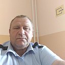 Знакомства: Александр, 55 лет, Пенза