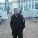 Знакомства: Стас, 36 лет, Енакиево