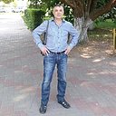 Знакомства: Владимир, 60 лет, Липецк