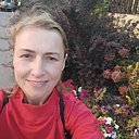 Знакомства: Елена, 55 лет, Пермь