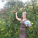 Знакомства: Светлана, 48 лет, Тосно