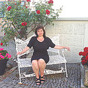 Знакомства: Галя, 54 года, Фрайбург
