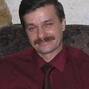 Знакомства: Алексей, 56 лет, Магнитогорск