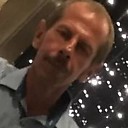 Знакомства: Валентин, 53 года, Жлобин