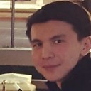 Знакомства: Тима, 60 лет, Астана