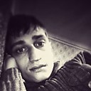 Знакомства: Юрий, 39 лет, Макеевка