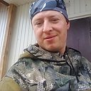 Знакомства: Алексей, 40 лет, Иркутск