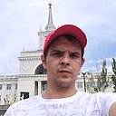 Знакомства: Михаил, 33 года, Камышин