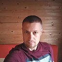 Знакомства: Boyfriend, 38 лет, Москва