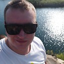 Знакомства: Павел, 33 года, Мариуполь