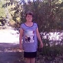 Знакомства: Людмила, 63 года, Донецк
