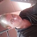 Знакомства: Яков, 41 год, Северск