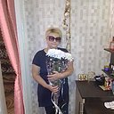 Знакомства: Наталья, 48 лет, Дружковка