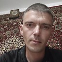 Знакомства: Дмитрий, 38 лет, Бахчисарай