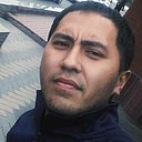 Знакомства: Тимур, 40 лет, Ташкент