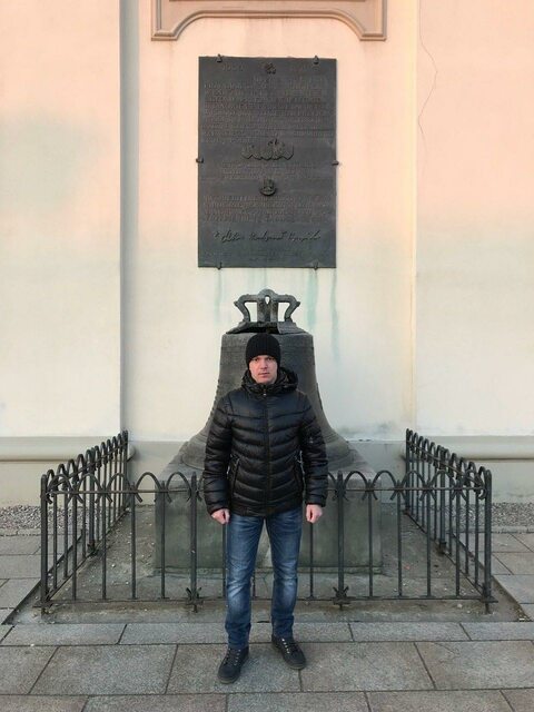 Фото - Tabor.ru