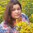 Знакомства: Ксения, 32 года, Вологда
