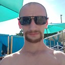 Знакомства: Володя, 35 лет, Одесса