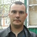Знакомства: Сергей, 43 года, Шахты