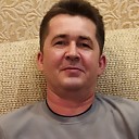 Знакомства: Александр, 45 лет, Темиртау